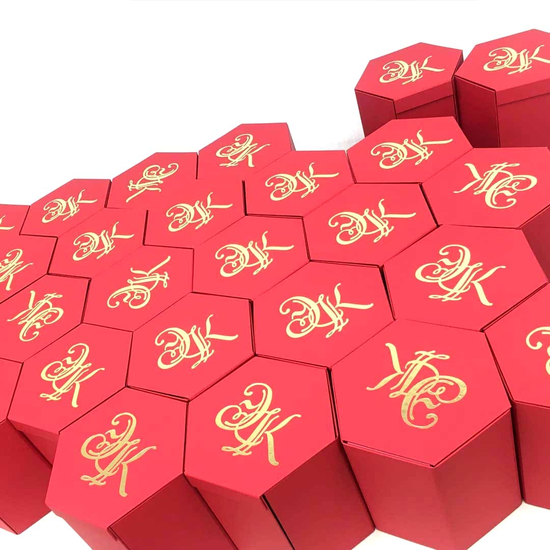 73457375 952770121767190 2545609399767930 n