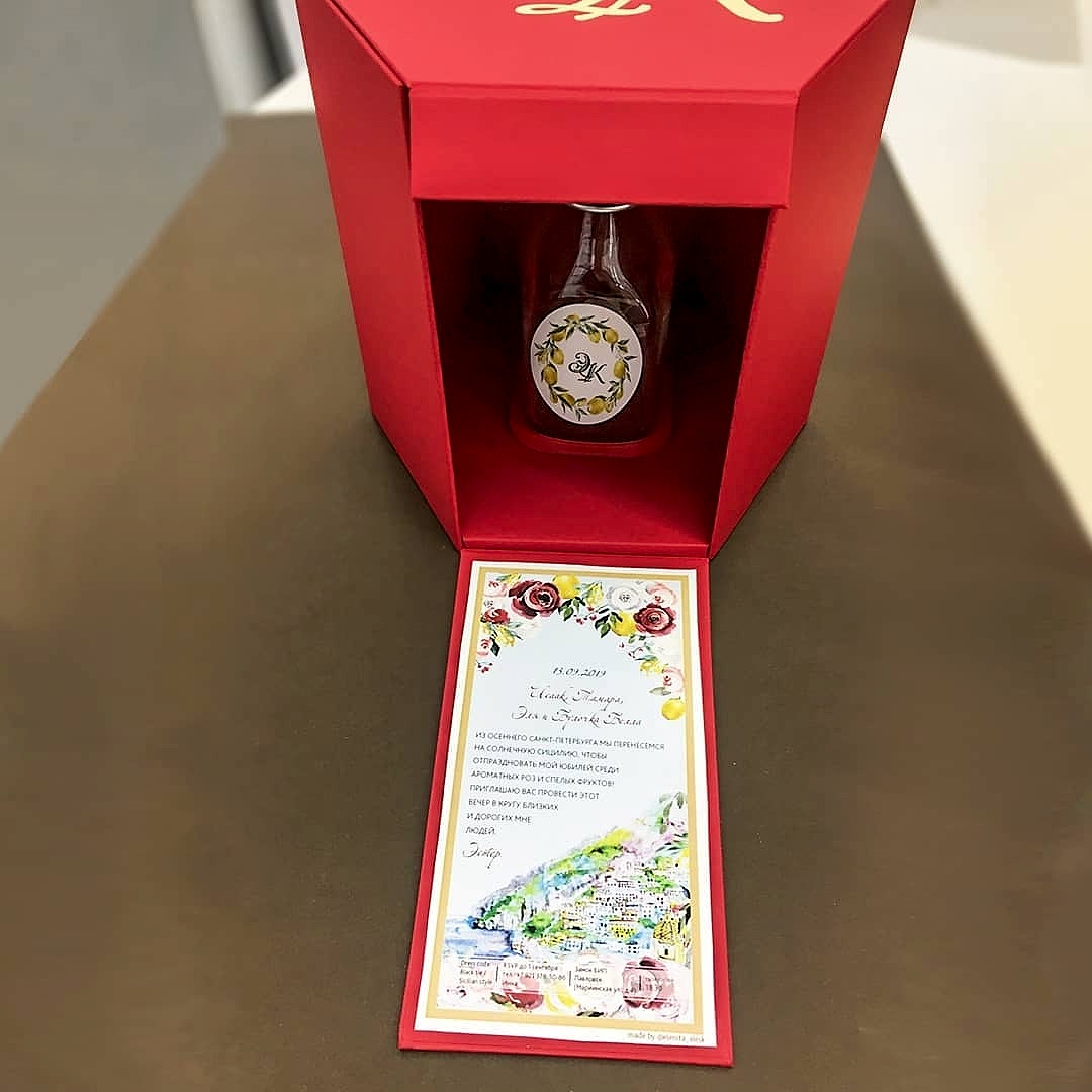 75234553 408833186487915 5439637118390762738 n